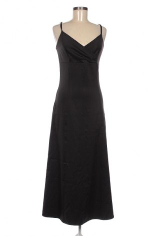 Sukienka VILA, Rozmiar M, Kolor Czarny, Cena 76,40 zł