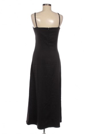 Sukienka VILA, Rozmiar M, Kolor Czarny, Cena 76,40 zł