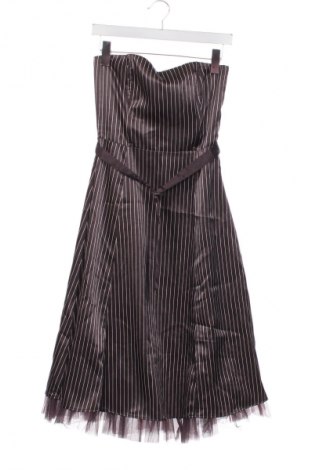 Rochie VILA, Mărime M, Culoare Multicolor, Preț 240,00 Lei