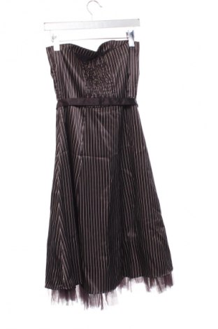 Rochie VILA, Mărime M, Culoare Multicolor, Preț 240,00 Lei