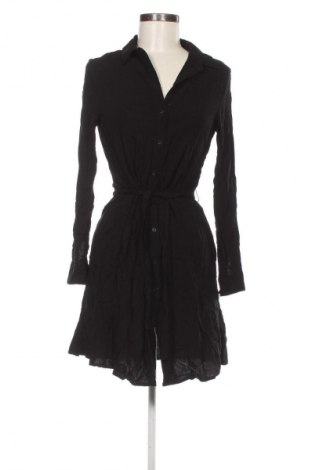 Šaty  VILA, Veľkosť M, Farba Biela, Cena  17,30 €