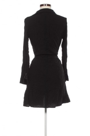 Šaty  VILA, Veľkosť M, Farba Biela, Cena  17,30 €