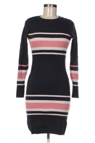 Kleid VILA, Größe S, Farbe Mehrfarbig, Preis € 10,99