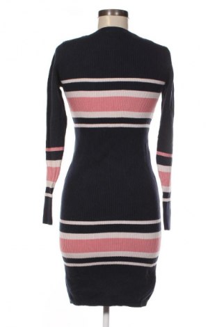 Kleid VILA, Größe S, Farbe Mehrfarbig, Preis € 10,99