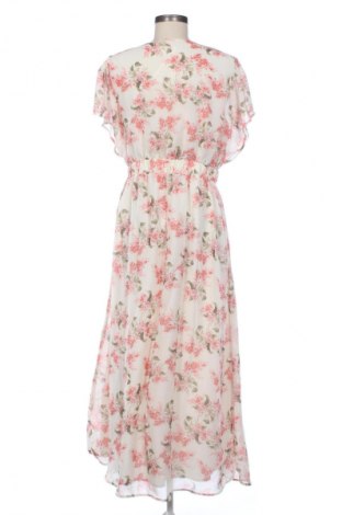 Rochie VILA, Mărime L, Culoare Multicolor, Preț 89,47 Lei