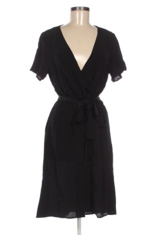 Rochie VILA, Mărime M, Culoare Negru, Preț 71,05 Lei