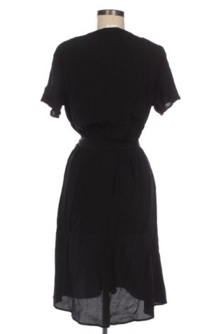 Rochie VILA, Mărime M, Culoare Negru, Preț 71,05 Lei