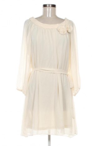 Ruha VILA, Méret L, Szín Ekrü
, Ár 9 600 Ft