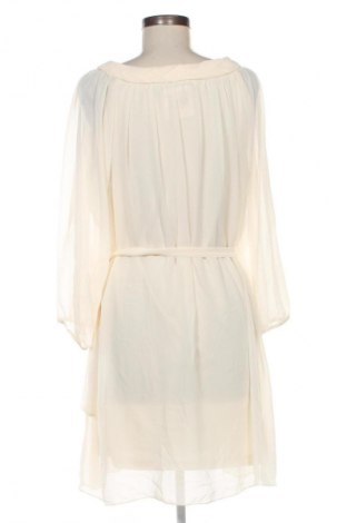 Ruha VILA, Méret L, Szín Ekrü
, Ár 9 600 Ft