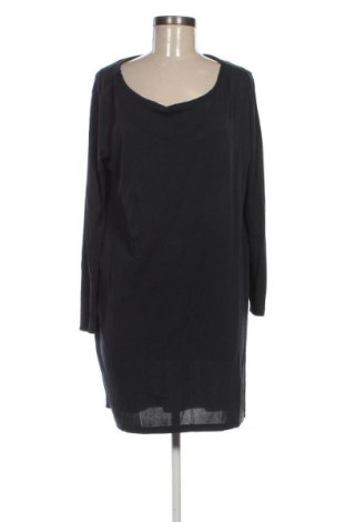 Φόρεμα VILA, Μέγεθος S, Χρώμα Μπλέ, Τιμή 14,00 €