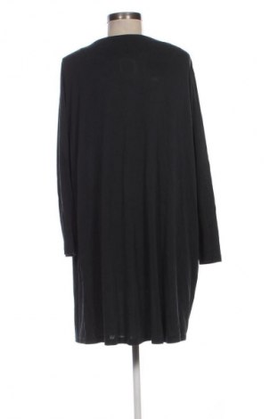 Φόρεμα VILA, Μέγεθος S, Χρώμα Μπλέ, Τιμή 14,00 €