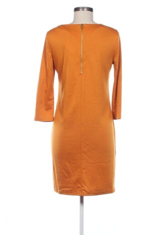 Sukienka VILA, Rozmiar S, Kolor Pomarańczowy, Cena 82,67 zł