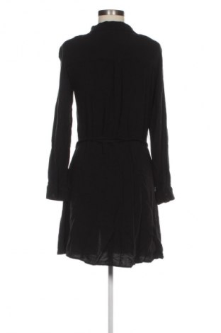 Sukienka VILA, Rozmiar M, Kolor Czarny, Cena 78,16 zł