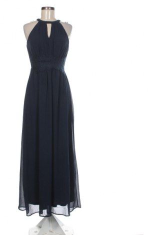 Φόρεμα VILA, Μέγεθος S, Χρώμα Μπλέ, Τιμή 66,99 €