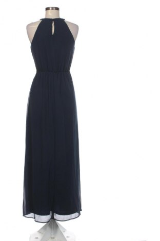 Φόρεμα VILA, Μέγεθος S, Χρώμα Μπλέ, Τιμή 66,99 €
