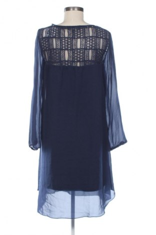 Φόρεμα VILA, Μέγεθος L, Χρώμα Μπλέ, Τιμή 15,35 €