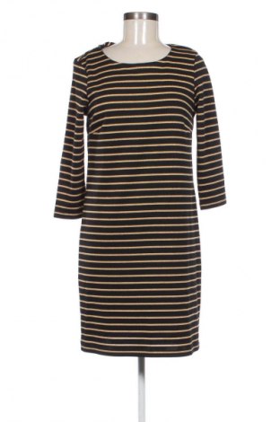 Рокля VILA, Размер M, Цвят Многоцветен, Цена 27,37 лв.