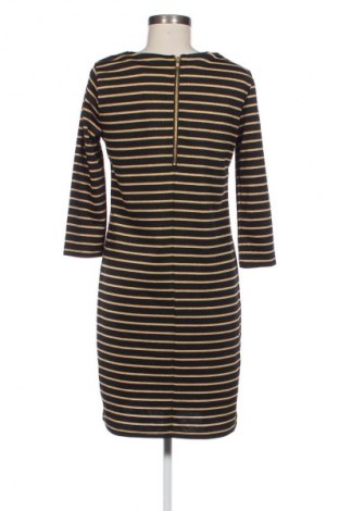 Рокля VILA, Размер M, Цвят Многоцветен, Цена 27,37 лв.