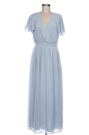 Ruha VILA, Méret M, Szín Kék, Ár 16 404 Ft