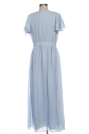 Ruha VILA, Méret M, Szín Kék, Ár 16 404 Ft