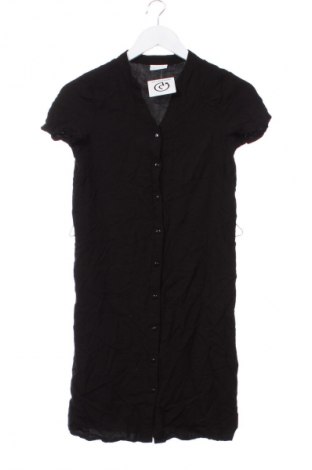 Ruha VILA, Méret XS, Szín Fekete, Ár 6 800 Ft