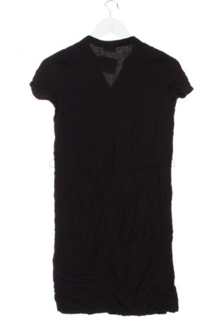 Ruha VILA, Méret XS, Szín Fekete, Ár 6 800 Ft
