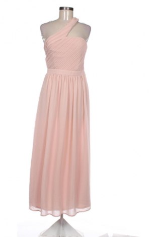 Šaty  VILA, Veľkosť M, Farba Ružová, Cena  25,00 €