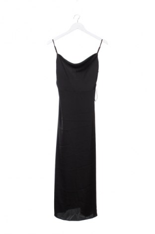 Rochie VILA, Mărime S, Culoare Negru, Preț 202,63 Lei