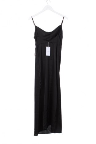 Rochie VILA, Mărime S, Culoare Negru, Preț 202,63 Lei