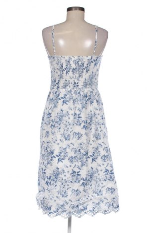 Šaty  VILA, Veľkosť S, Farba Viacfarebná, Cena  14,00 €