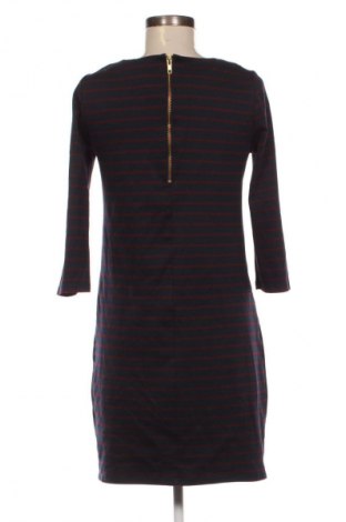 Φόρεμα VILA, Μέγεθος S, Χρώμα Πολύχρωμο, Τιμή 4,99 €