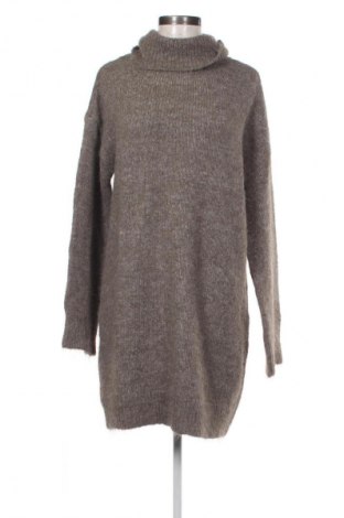 Sukienka VILA, Rozmiar M, Kolor Szary, Cena 51,99 zł