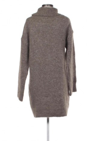 Sukienka VILA, Rozmiar M, Kolor Szary, Cena 51,99 zł