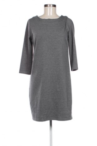 Ruha VILA, Méret M, Szín Szürke, Ár 3 389 Ft