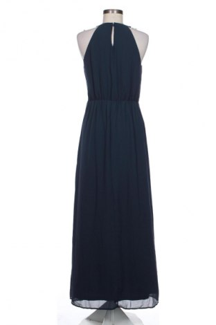 Šaty  VILA, Veľkosť M, Farba Modrá, Cena  29,95 €