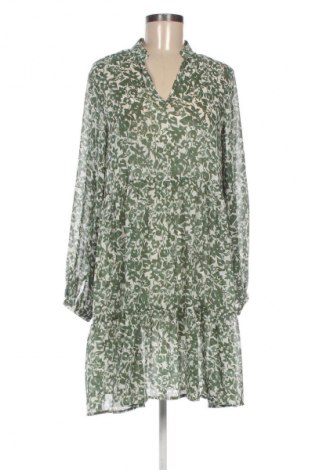 Sukienka VILA, Rozmiar M, Kolor Kolorowy, Cena 62,07 zł