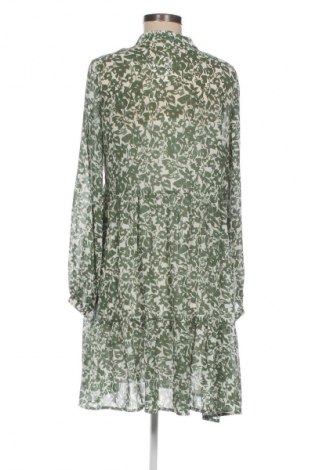 Sukienka VILA, Rozmiar M, Kolor Kolorowy, Cena 62,07 zł