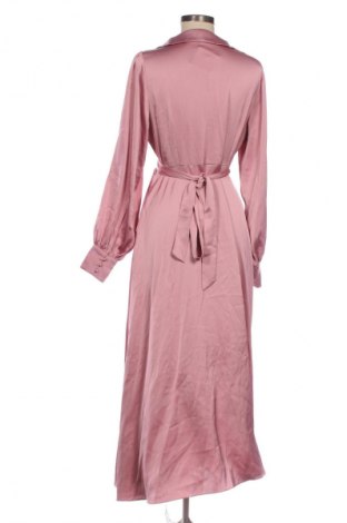 Φόρεμα VILA, Μέγεθος M, Χρώμα Ρόζ , Τιμή 17,39 €