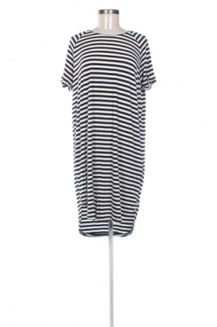 Rochie VRS, Mărime S, Culoare Multicolor, Preț 76,32 Lei