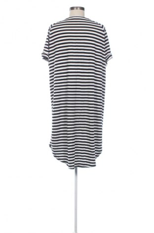 Rochie VRS, Mărime S, Culoare Multicolor, Preț 76,32 Lei