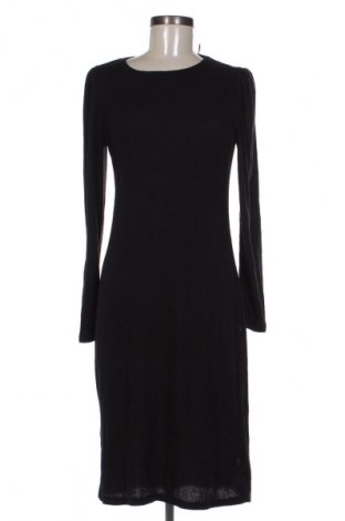 Рокля VRS Woman, Размер S, Цвят Черен, Цена 38,32 лв.