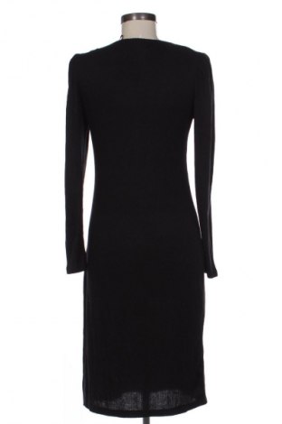 Рокля VRS Woman, Размер S, Цвят Черен, Цена 38,32 лв.