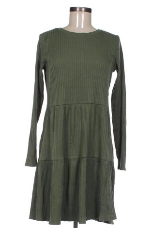 Φόρεμα VRS Woman, Μέγεθος S, Χρώμα Πράσινο, Τιμή 15,00 €