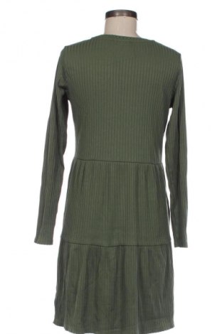 Φόρεμα VRS Woman, Μέγεθος S, Χρώμα Πράσινο, Τιμή 15,00 €