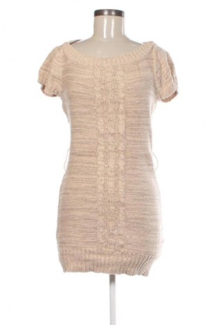 Rochie Valley Girl, Mărime M, Culoare Multicolor, Preț 54,99 Lei