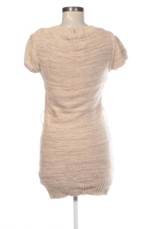 Rochie Valley Girl, Mărime M, Culoare Multicolor, Preț 54,99 Lei