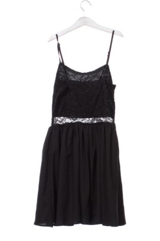 Kleid Valley Girl, Größe S, Farbe Schwarz, Preis € 14,83