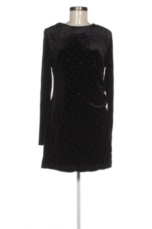 Рокля Valley Girl, Размер XL, Цвят Черен, Цена 6,99 лв.