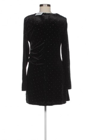 Рокля Valley Girl, Размер XL, Цвят Черен, Цена 6,99 лв.