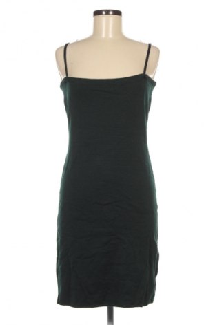 Ruha Valley Girl, Méret L, Szín Zöld, Ár 5 829 Ft